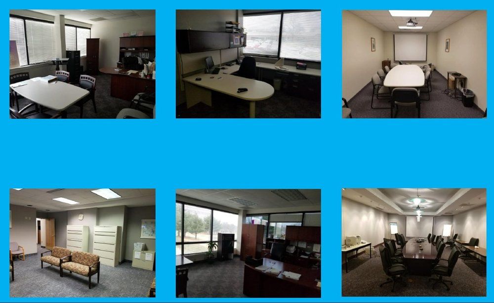 Professional Blvd, 1400 / #2327: 1400 Professional Blvd, Evansville, IN 47714